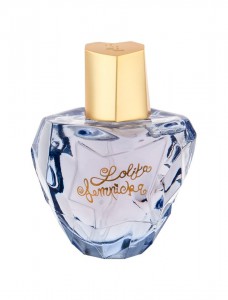 Lolita Lempicka - Mon Premier Parfum Edp